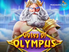 9 oyunu. Heart of vegas casino slots.23